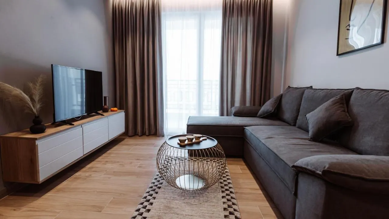 Bonita Luxury Resort & Spa Dıraç