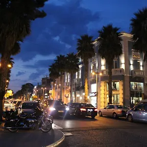 Veliera Durres